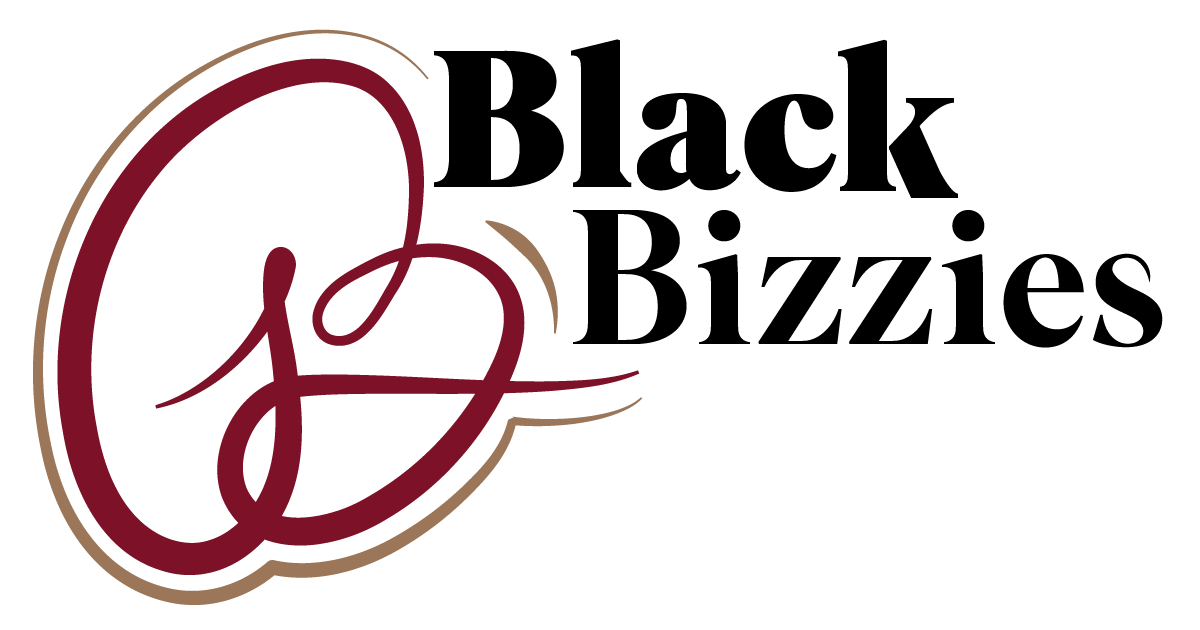 Black Bizzies