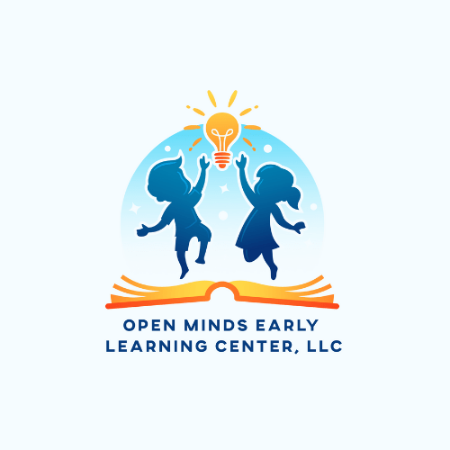Open Minds Early Learning&nbsp;Center